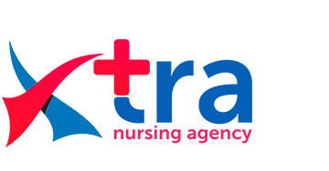 xtranursingagency.ie