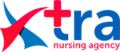 xtranursingagency.ie